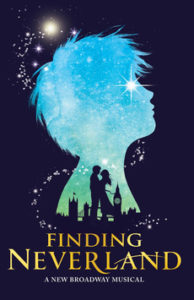 finding-neverland