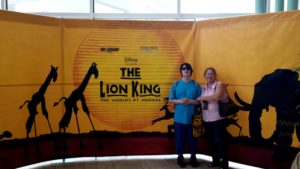 lion-king-1