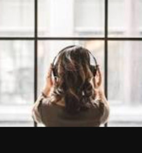 podcasts interviews