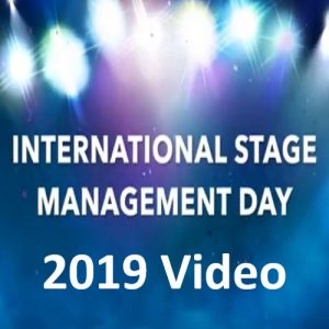 Int video 2019 post