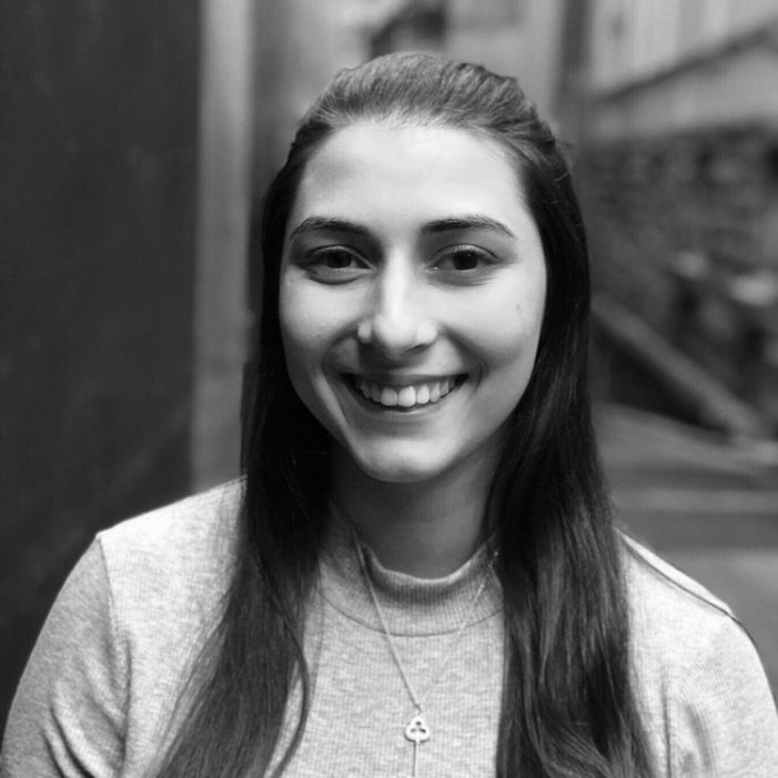 International Cohort