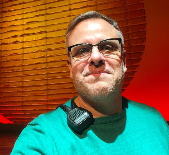 International Cohort