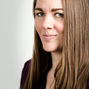 Cynthia Marino AskSM & Leadership